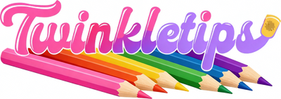 Twinkletips
